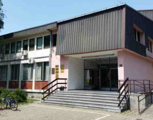 Основни суд у Врбасу